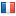 thesap.org.uk server is located in France